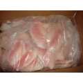 High Quality Frozen Tilapia Fillet For Wholesale Price